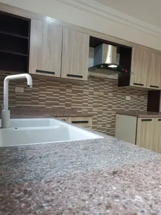 Apartment for rent in Gardens Street – photo 17