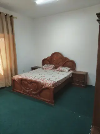 Apartment for rent in Gardens Street – photo 6