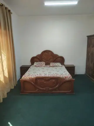 Apartment for rent in Gardens Street – photo 13
