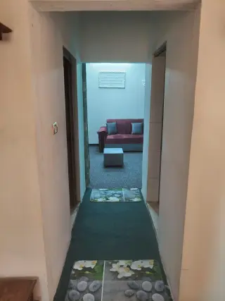 Apartment for rent in Gardens Street – photo 3