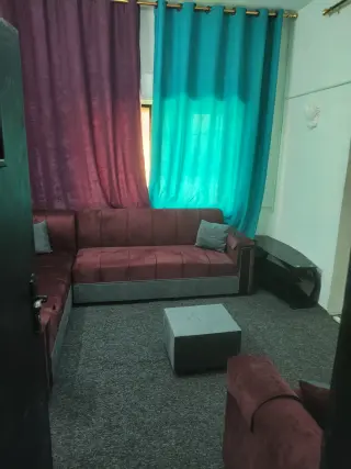 Apartment for rent in Gardens Street – photo 7