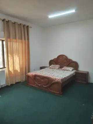 Apartment for rent in Gardens Street – photo 5