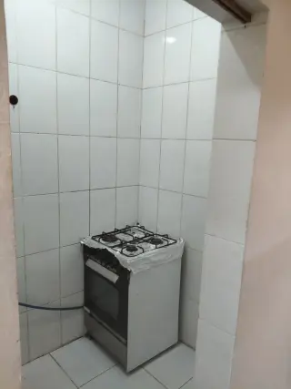 Apartment for rent in Gardens Street – photo 15
