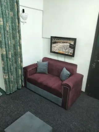 Apartment for rent in Gardens Street – photo 8