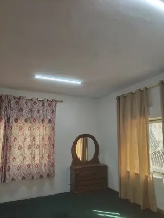 Apartment for rent in Gardens Street – photo 12