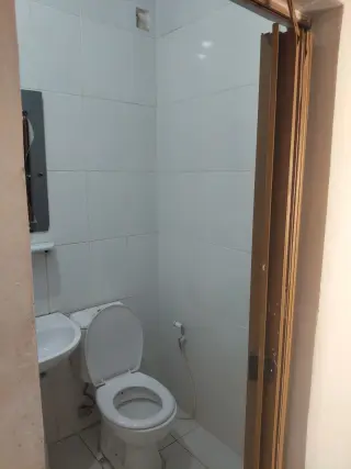Apartment for rent in Gardens Street – photo 18