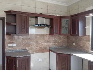 Apartment for rent in Gardens Street – photo 8