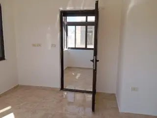 Apartment for rent in Gardens Street – photo 6