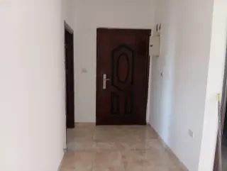 Apartment for rent in Gardens Street – photo 3
