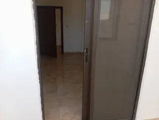 Apartment for rent in Gardens Street – photo 4