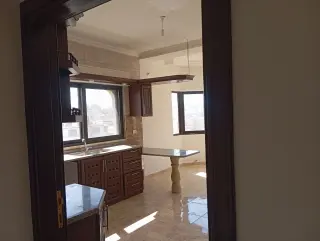 Apartment for rent in Gardens Street – photo 2