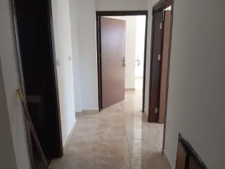 Apartment for rent in Gardens Street – photo 5