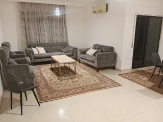 Apartment for rent in Gardens Street – photo 3