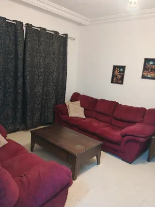 Apartment for rent in Gardens Street – photo 5