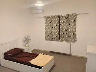 Apartment for rent in Gardens Street – photo 9