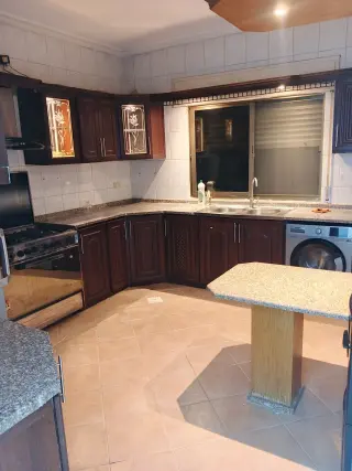 Apartment for rent in Gardens Street – photo 11