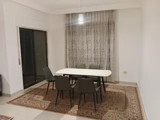 Apartment for rent in Gardens Street – photo 2