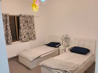 Apartment for rent in Gardens Street – photo 8