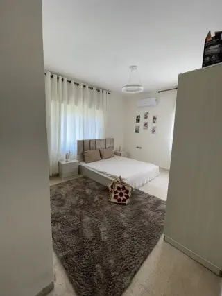 Apartment for rent in Gardens Street – photo 5