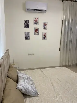 Apartment for rent in Gardens Street – photo 11