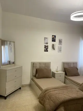 Apartment for rent in Gardens Street – photo 10