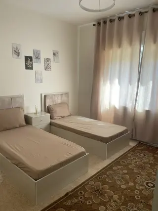 Apartment for rent in Gardens Street – photo 6