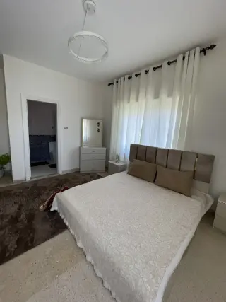 Apartment for rent in Gardens Street – photo 7