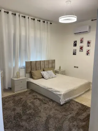 Apartment for rent in Gardens Street – photo 8