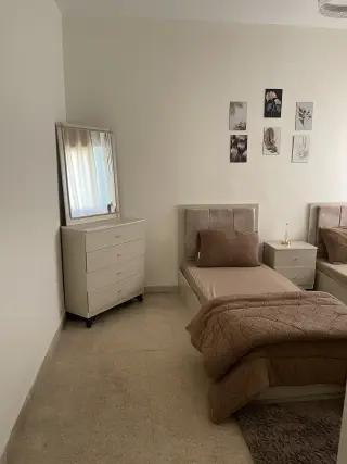 Apartment for rent in Gardens Street – photo 9