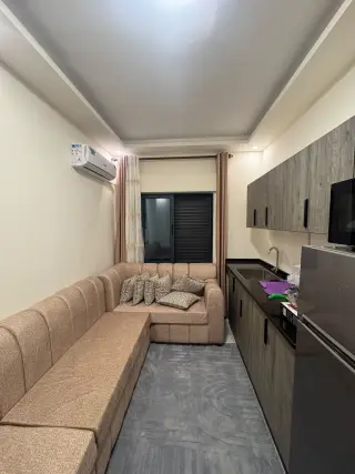 Apartment for rent in Shafa Badran – photo 3