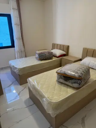 Apartment for rent in Shafa Badran – photo 9