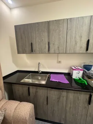 Apartment for rent in Shafa Badran – photo 13