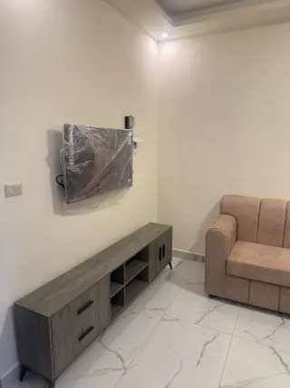 Apartment for rent in Shafa Badran – photo 6
