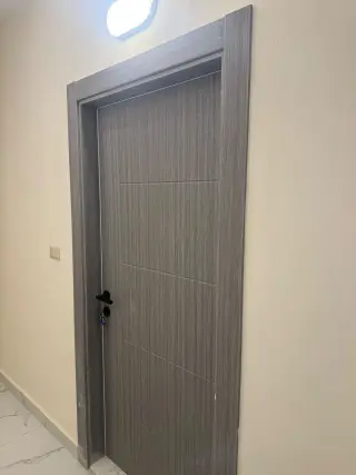 Apartment for rent in Shafa Badran – photo 8