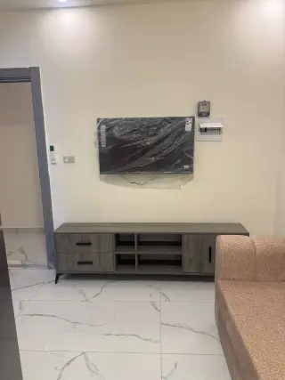 Apartment for rent in Shafa Badran – photo 7