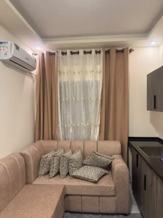 Apartment for rent in Shafa Badran – photo 5