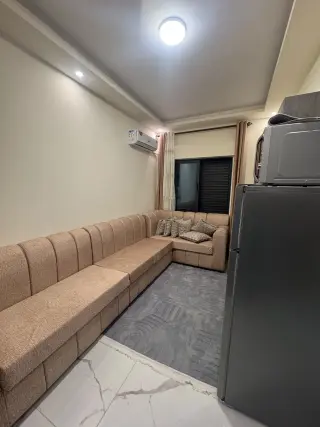 Apartment for rent in Shafa Badran – photo 4