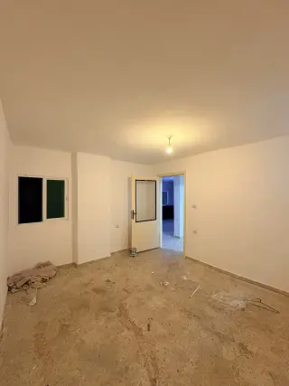 Apartment for rent in Shafa Badran – photo 3