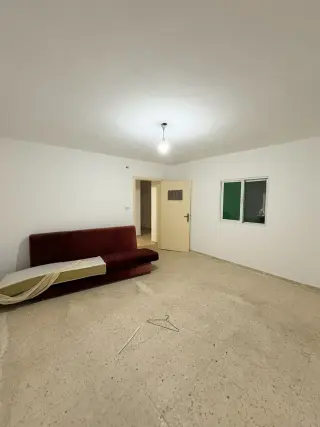 Apartment for rent in Shafa Badran