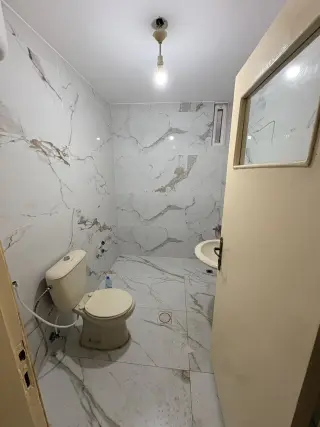 Apartment for rent in Shafa Badran – photo 13