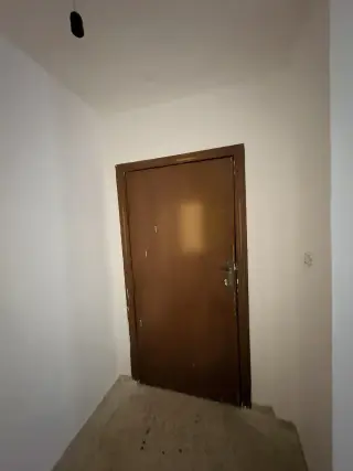 Apartment for rent in Shafa Badran – photo 9