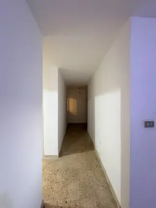 Apartment for rent in Shafa Badran – photo 8