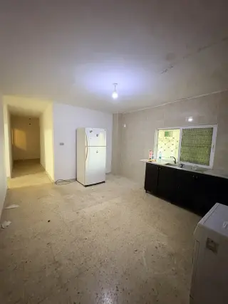 Apartment for rent in Shafa Badran – photo 12