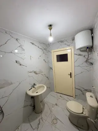 Apartment for rent in Shafa Badran – photo 14
