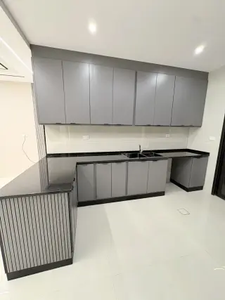 Apartment for rent in Shafa Badran – photo 13