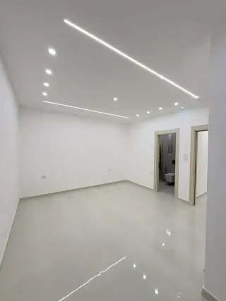 Apartment for rent in Shafa Badran – photo 5