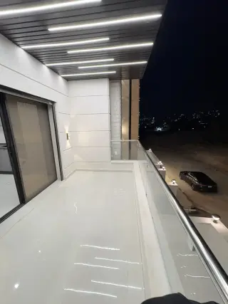 Apartment for rent in Shafa Badran – photo 10