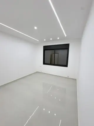 Apartment for rent in Shafa Badran – photo 4