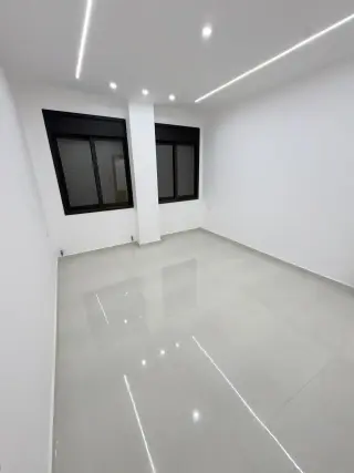 Apartment for rent in Shafa Badran – photo 3