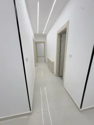 Apartment for rent in Shafa Badran – photo 9